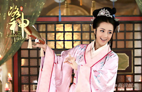 ���������_���������������[�^��