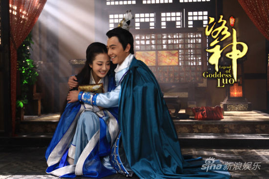 ���������_���������������[�^��