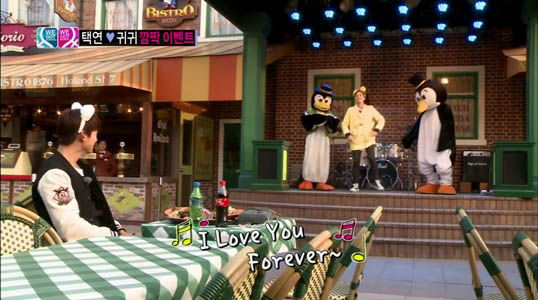 ���ҽY����桷���݅�ӳ�����޻���֮��