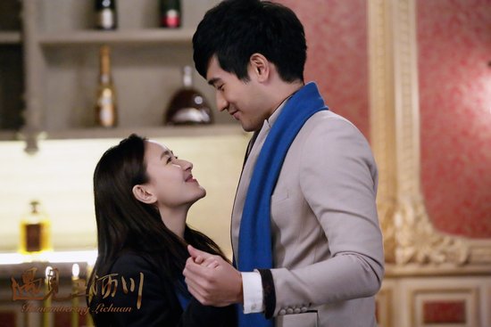 С�f�ľ�Ӱҕ����Ҋ���r�����⠎��