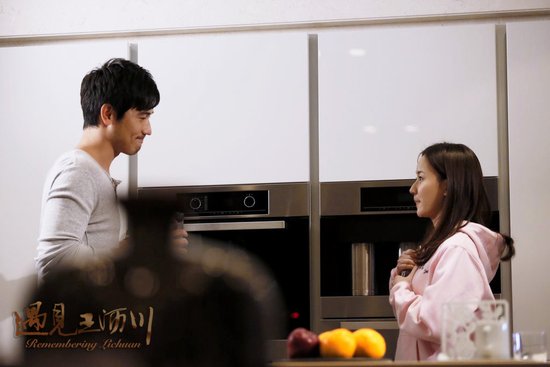 С�f�ľ�Ӱҕ����Ҋ���r�����⠎��