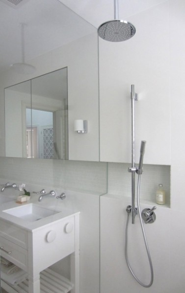 ������ܰϤ���ɫ���}סլ