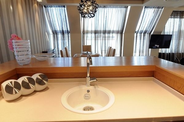 Ħ���c�����������S����Ԣ