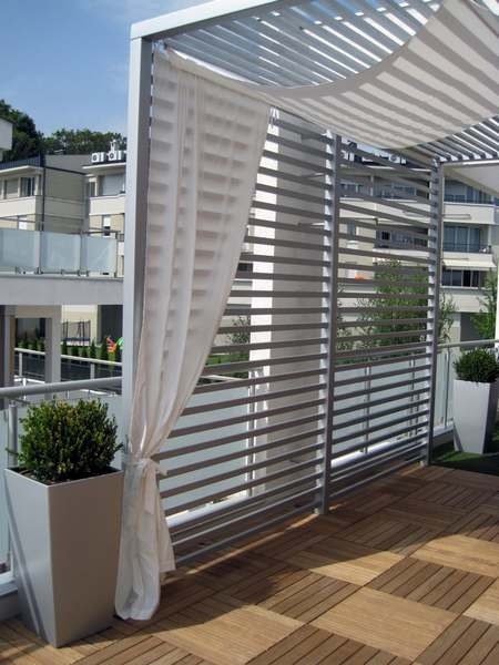 Ħ���c�����������S����Ԣ