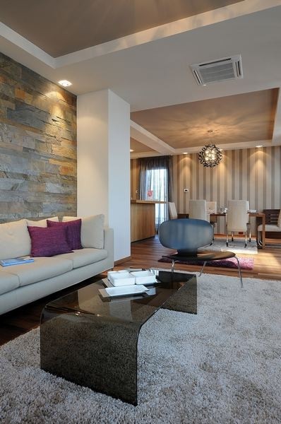 Ħ���c�����������S����Ԣ