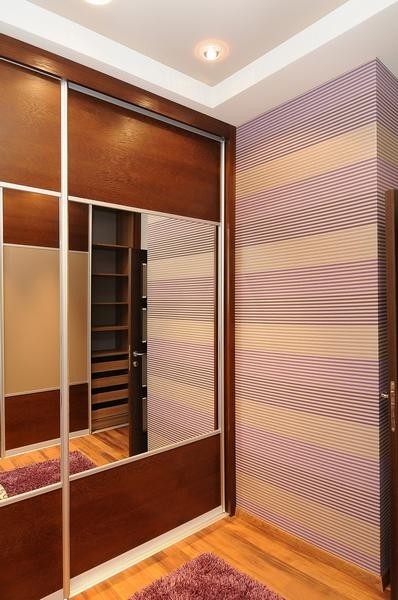 Ħ���c�����������S����Ԣ