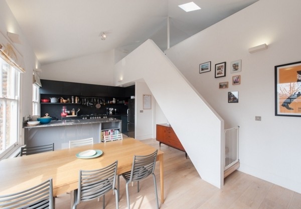 ���ԼҾӂ����p�����_��Ԣ