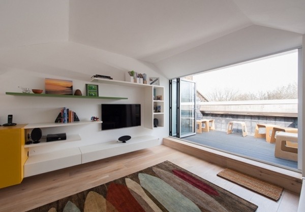 ���ԼҾӂ����p�����_��Ԣ