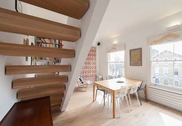 ���ԼҾӂ����p�����_��Ԣ