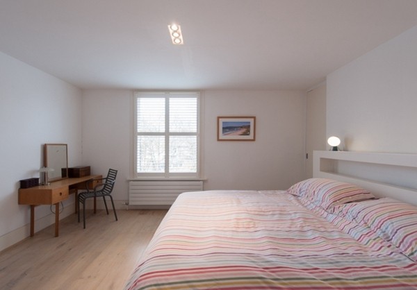 ���ԼҾӂ����p�����_��Ԣ