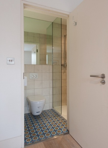 ���ԼҾӂ����p�����_��Ԣ