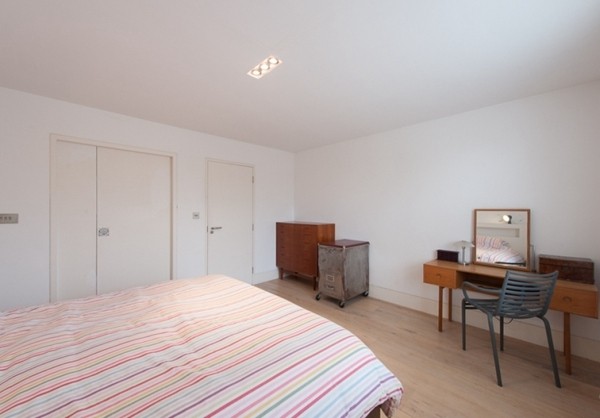 ���ԼҾӂ����p�����_��Ԣ