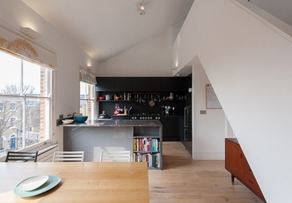 ���ԼҾӂ����p�����_��Ԣ