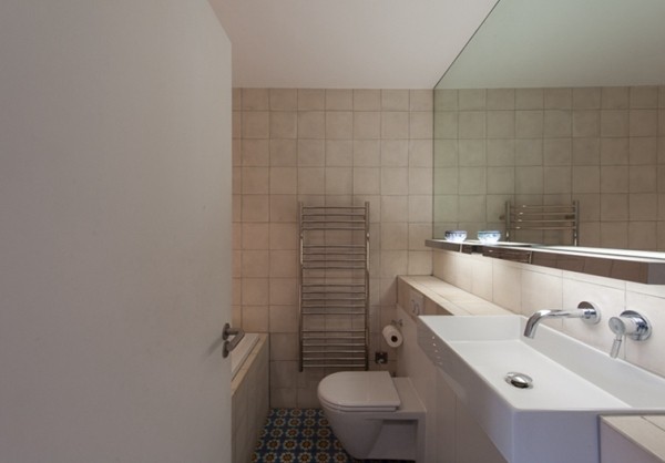 ���ԼҾӂ����p�����_��Ԣ