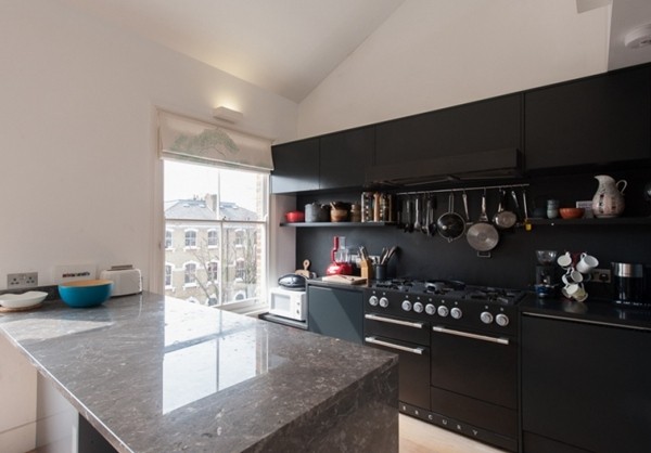 ���ԼҾӂ����p�����_��Ԣ