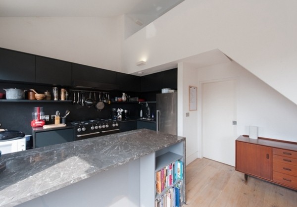 ���ԼҾӂ����p�����_��Ԣ