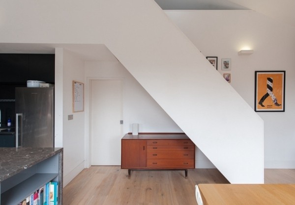 ���ԼҾӂ����p�����_��Ԣ