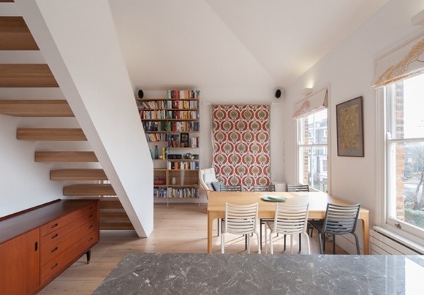 ���ԼҾӂ����p�����_��Ԣ