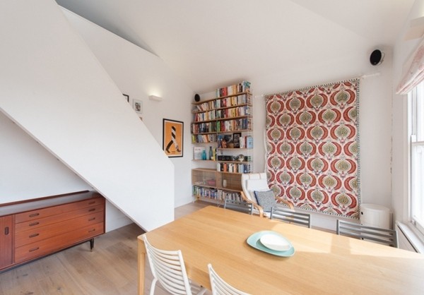 ���ԼҾӂ����p�����_��Ԣ