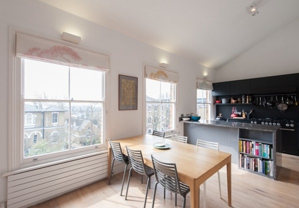 ���ԼҾӂ����p�����_��Ԣ