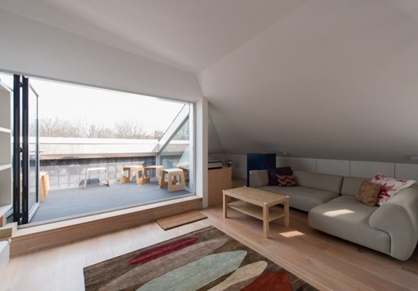 ���ԼҾӂ����p�����_��Ԣ