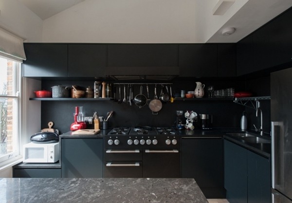 ���ԼҾӂ����p�����_��Ԣ