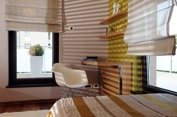 Ħ���c�����������S����Ԣ