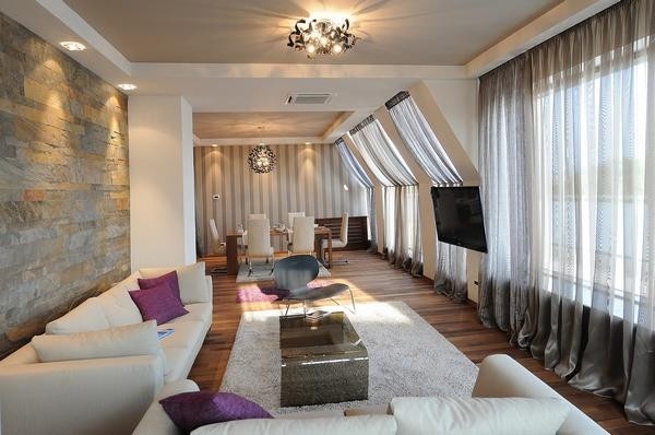 Ħ���c�����������S����Ԣ