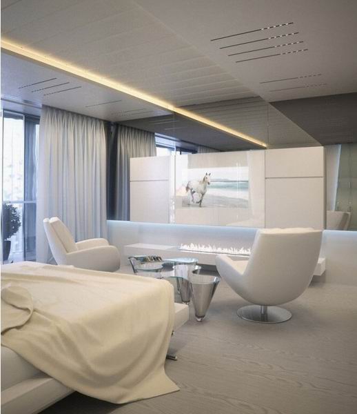 ���������ż����Ĺ�Ԣ