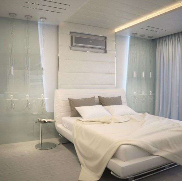 ���������ż����Ĺ�Ԣ