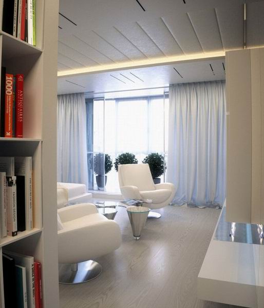 ���������ż����Ĺ�Ԣ