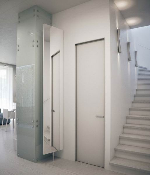 ���������ż����Ĺ�Ԣ