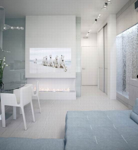 ���������ż����Ĺ�Ԣ