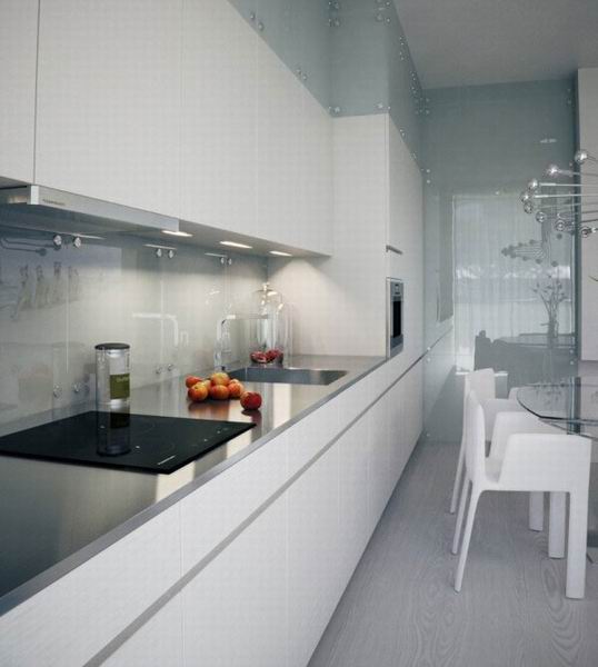 ���������ż����Ĺ�Ԣ