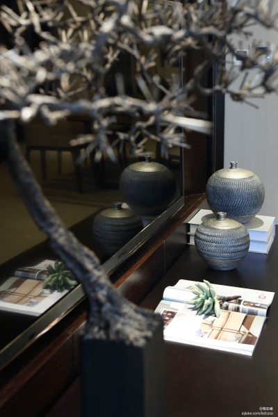 �Ϻ��G���½�����ۡ