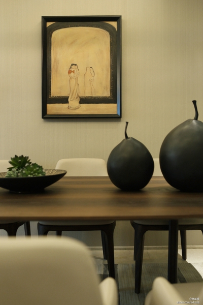 �Ϻ��G���½�����ۡ