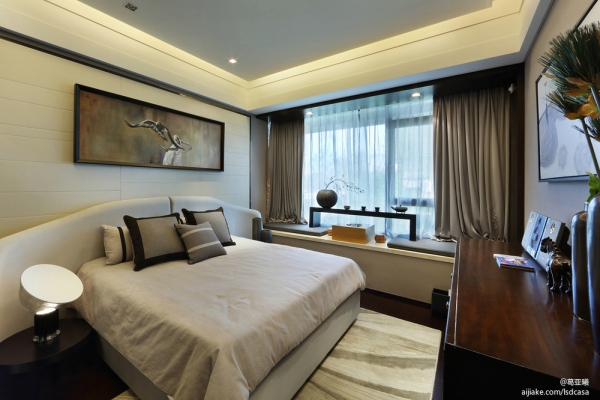 �Ϻ��G���½�����ۡ