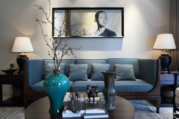 �Ϻ��G���½�����ۡ