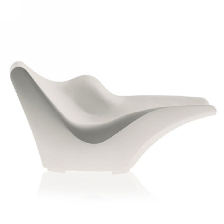 ���Ж|�����e��������