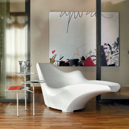 ���Ж|�����e��������