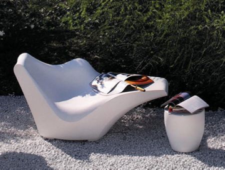 ���Ж|�����e��������