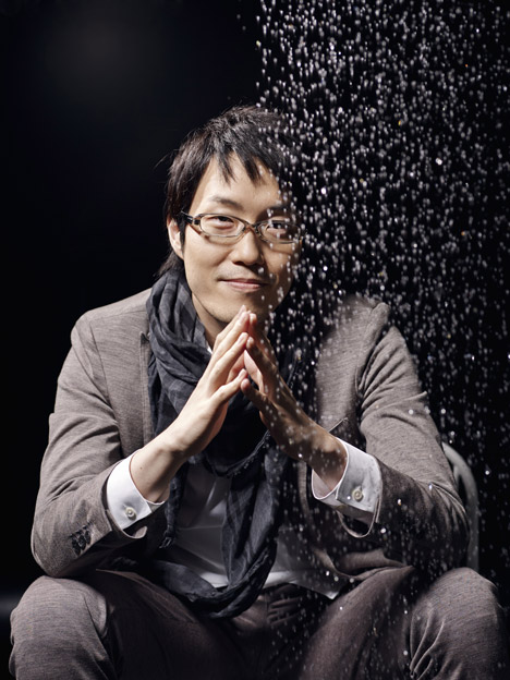 Nendo��ϴ���������ß���