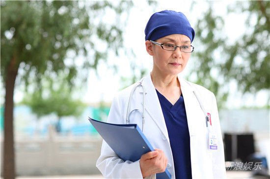 �����۵ľ��x��������I㕾۽��t��