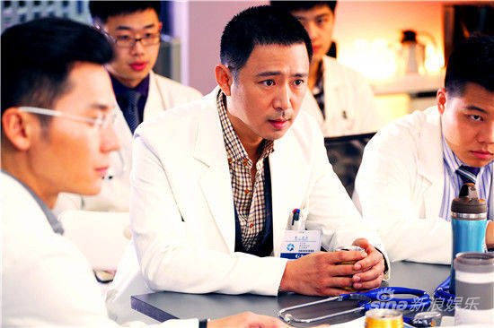 �����۵ľ��x��������I㕾۽��t��