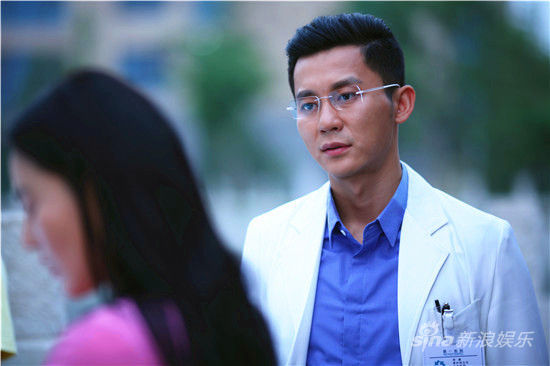 �����۵ľ��x��������I㕾۽��t��