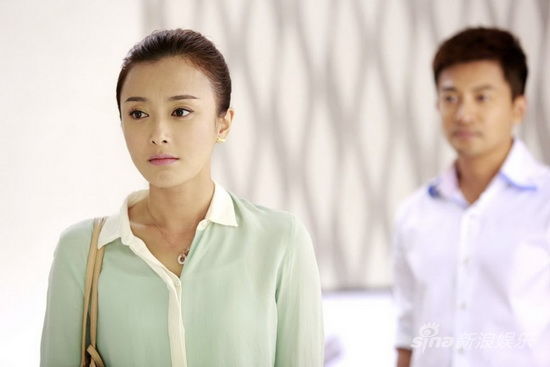 ���Ǿ���_���Ქ�؍��K���󠎮�������