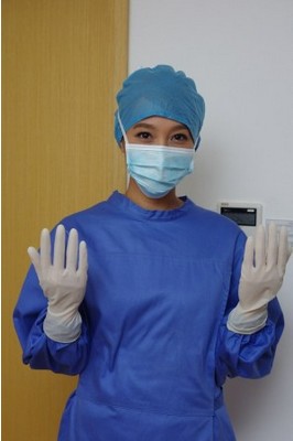 "@�D�a��"��ԇ�y���쵤��y����һ��