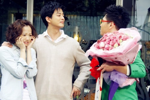 ����(��i)�鼱���ҡ�ꐕԖ|�����ĸ�Ц���H