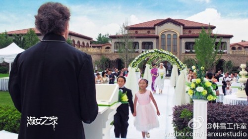 ����Ů֮�ҡ��~ͯ�R��������(zh��n)�����