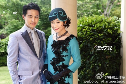 ����Ů֮�ҡ��~ͯ�R��������(zh��n)�����